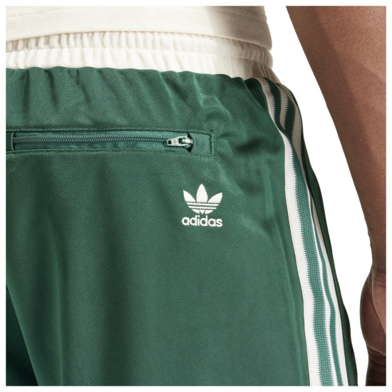 Adidas Ανδρικό παντελόνι φόρμας Archive Track Pants